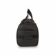 Сумка дорожная Heys Puffer Black (30123-0001-00)