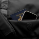 Сумка дорожная Heys Puffer Black (30123-0001-00)