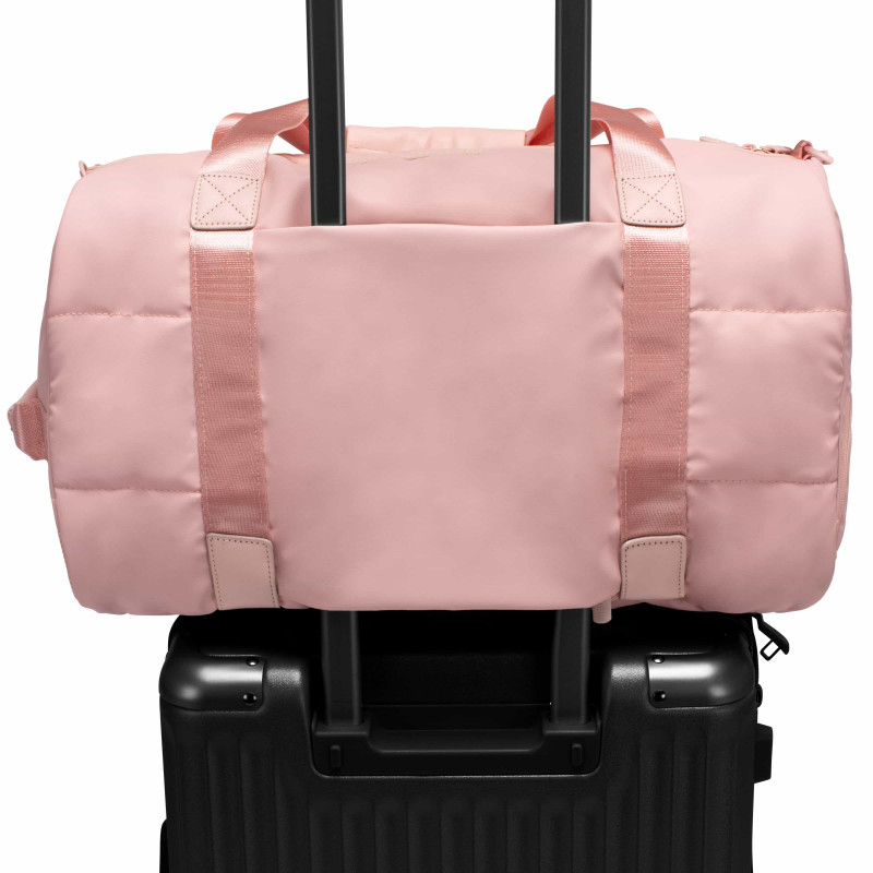 Сумка дорожная Heys Puffer Rose (30123-0025-00)