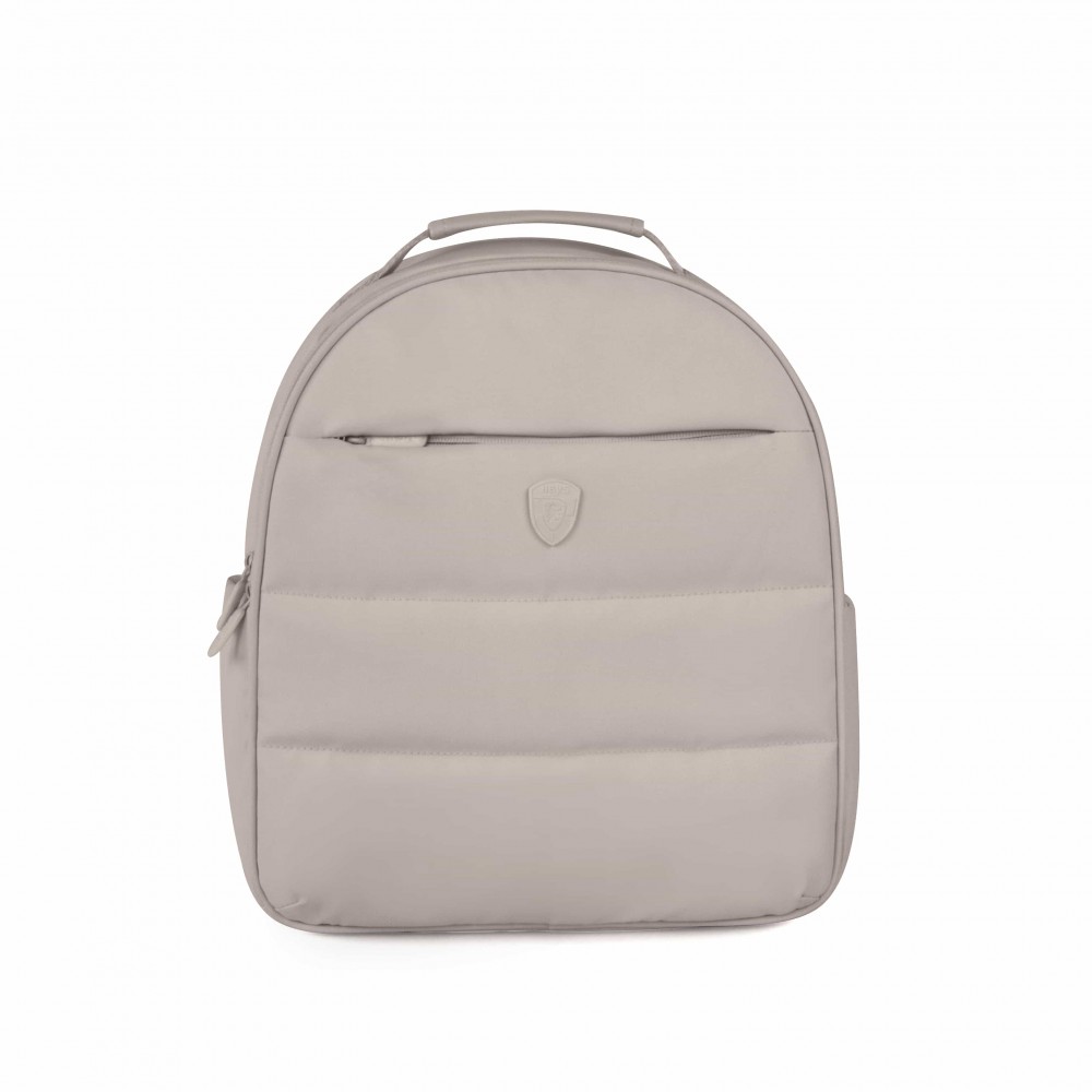 Городской рюкзак Heys Puffer Atmosphere (30124-0143-00)