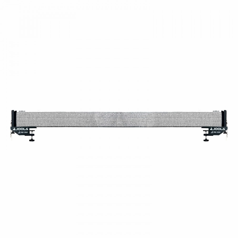 Сітка для настільного тенісу Joola Pro Tour ITTF (31036)