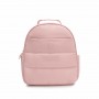 Рюкзак міський Heys Puffer Rose (30124-0025-00)