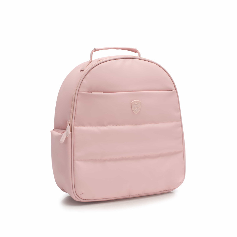 Рюкзак міський Heys Puffer Rose (30124-0025-00)