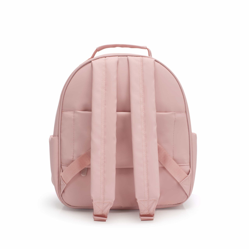 Рюкзак міський Heys Puffer Rose (30124-0025-00)
