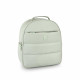 Рюкзак городской Heys Puffer Sage Green (30124-0138-00)