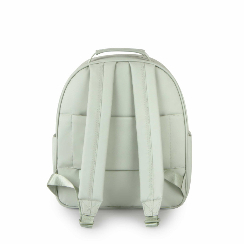 Рюкзак городской Heys Puffer Sage Green (30124-0138-00)