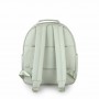 Рюкзак городской Heys Puffer Sage Green (30124-0138-00)