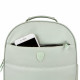 Рюкзак городской Heys Puffer Sage Green (30124-0138-00)