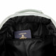 Рюкзак городской Heys Puffer Sage Green (30124-0138-00)
