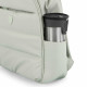 Рюкзак городской Heys Puffer Sage Green (30124-0138-00)