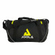 Сумка спортивна Joola Vision II Black (80163)
