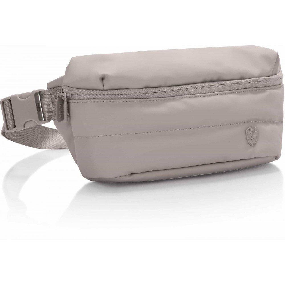 Сумка поясна Heys Puffer Waist Bag Atmosphere (30125-0143-00)