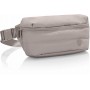 Сумка поясна Heys Puffer Waist Bag Atmosphere (30125-0143-00)