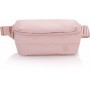 Сумка поясная Heys Puffer Waist Bag Rose (30125-0025-00)