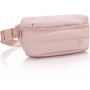Сумка поясная Heys Puffer Waist Bag Rose (30125-0025-00)