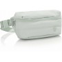 Сумка поясная Heys Puffer Waist Bag Sage Green (30125-0138-00)