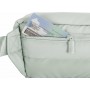 Сумка поясная Heys Puffer Waist Bag Sage Green (30125-0138-00)