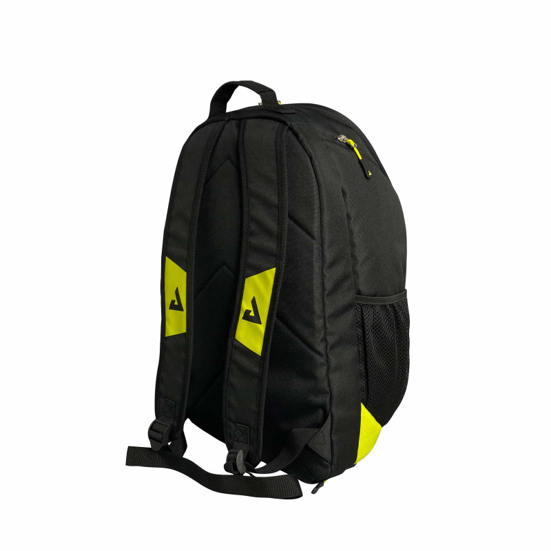 Рюкзак Joola Vision II Black (80166)