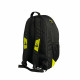 Рюкзак Joola Vision II Black (80166)