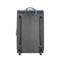 Сумка спортивная на колесах Joola Vision Softside Suitcase Blue (80125)