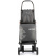 Сумка-тележка Rolser I-Max Termo Zen 4L Marengo (IMX353-1031)