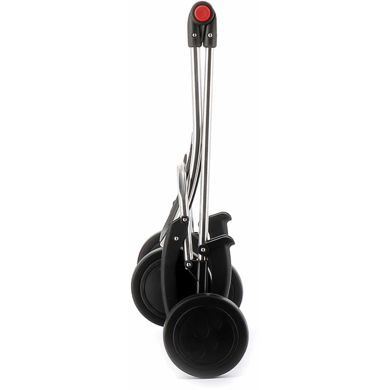 Сумка-тележка Rolser I-Max Termo Zen 4L Marengo (IMX353-1031)