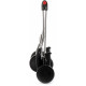 Сумка-тележка Rolser I-Max Termo Zen 4L Marengo (IMX353-1031)