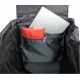 Сумка-тележка Rolser I-Max Termo Zen 4L Marengo (IMX353-1031)