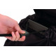Сумка-тележка Rolser I-Max Termo Zen 4L Marengo (IMX353-1031)