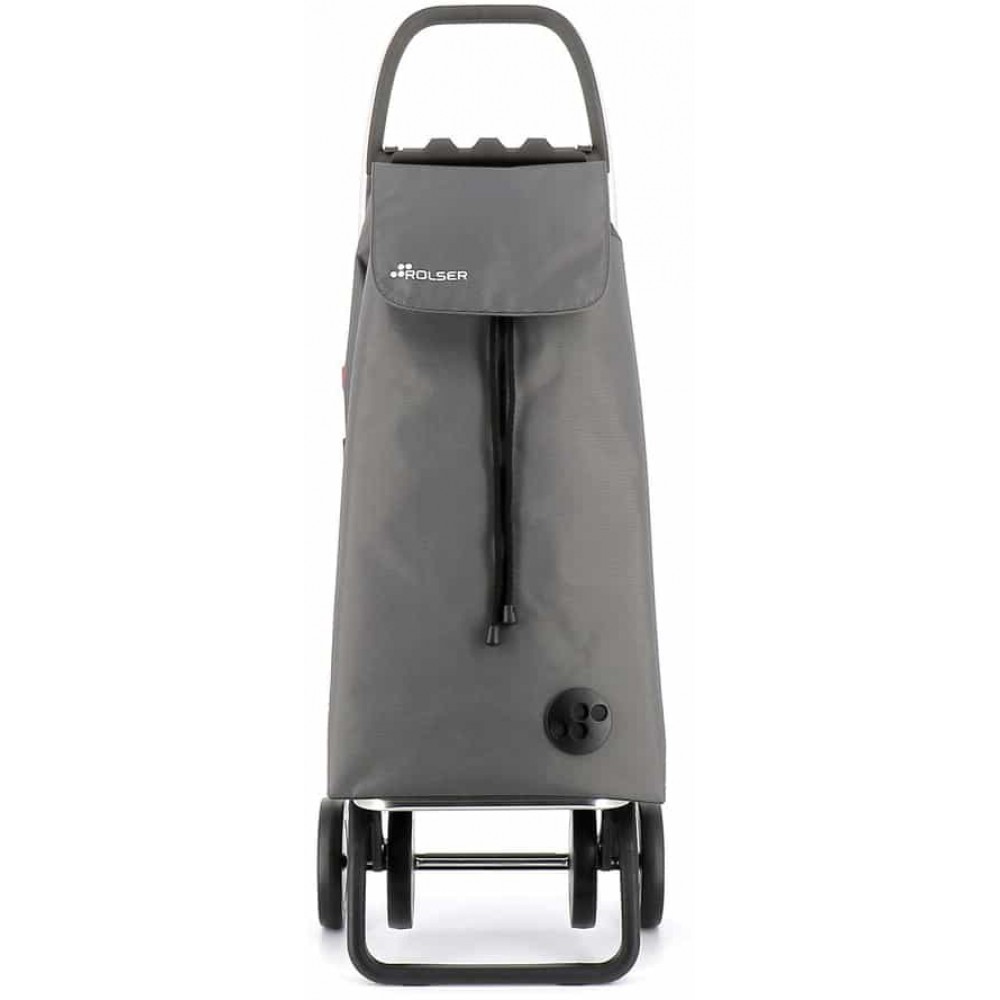 Сумка-візок Rolser I-Max Termo Zen 4L Marengo (IMX353-1031)