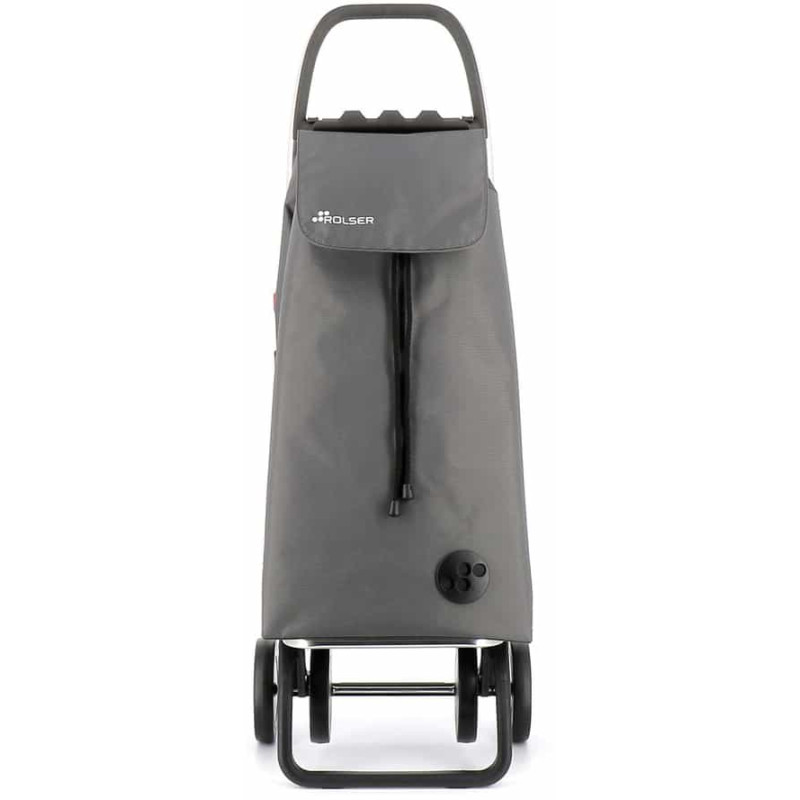 Сумка-тележка Rolser I-Max Termo Zen 4L Marengo (IMX353-1031)