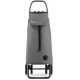 Сумка-тележка Rolser I-Max Termo Zen 4L Marengo (IMX353-1031)