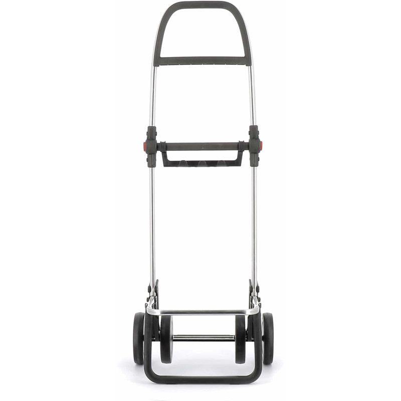 Сумка-тележка Rolser I-Max Termo Zen 4L Marengo (IMX353-1031)