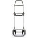 Сумка-тележка Rolser I-Max Termo Zen 4L Marengo (IMX353-1031)