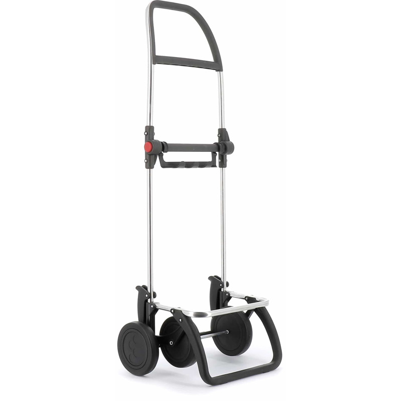 Сумка-тележка Rolser I-Max Termo Zen 4L Marengo (IMX353-1031)