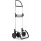 Сумка-тележка Rolser I-Max Termo Zen 4L Marengo (IMX353-1031)