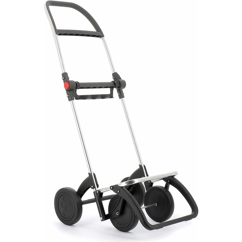 Сумка-тележка Rolser I-Max Termo Zen 4L Marengo (IMX353-1031)