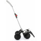 Сумка-тележка Rolser I-Max Termo Zen 4L Marengo (IMX353-1031)