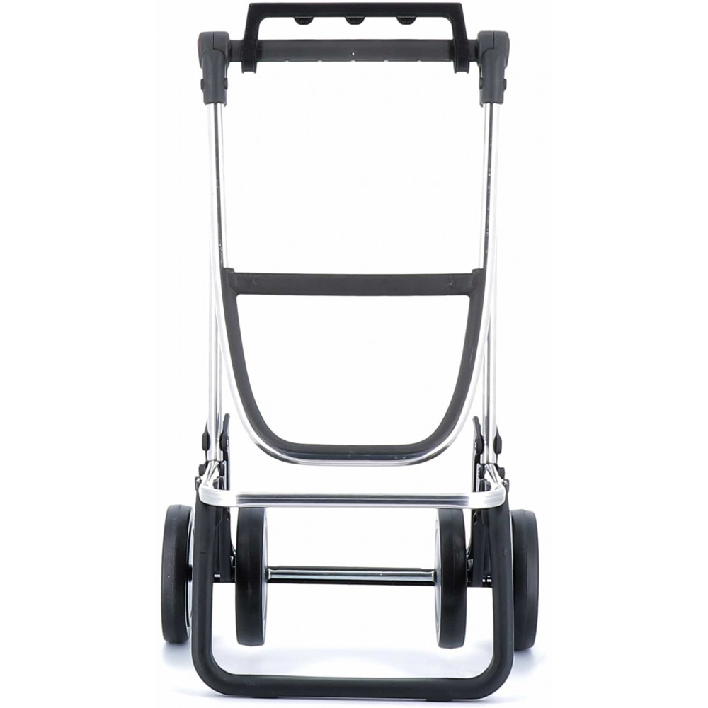 Сумка-візок Rolser I-Max Termo Zen 4L Marengo (IMX353-1031)