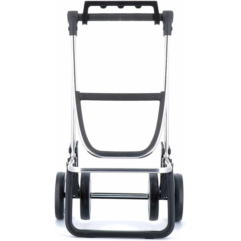 Сумка-тележка Rolser I-Max Termo Zen 4L Marengo (IMX353-1031)
