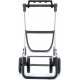 Сумка-тележка Rolser I-Max Termo Zen 4L Marengo (IMX353-1031)