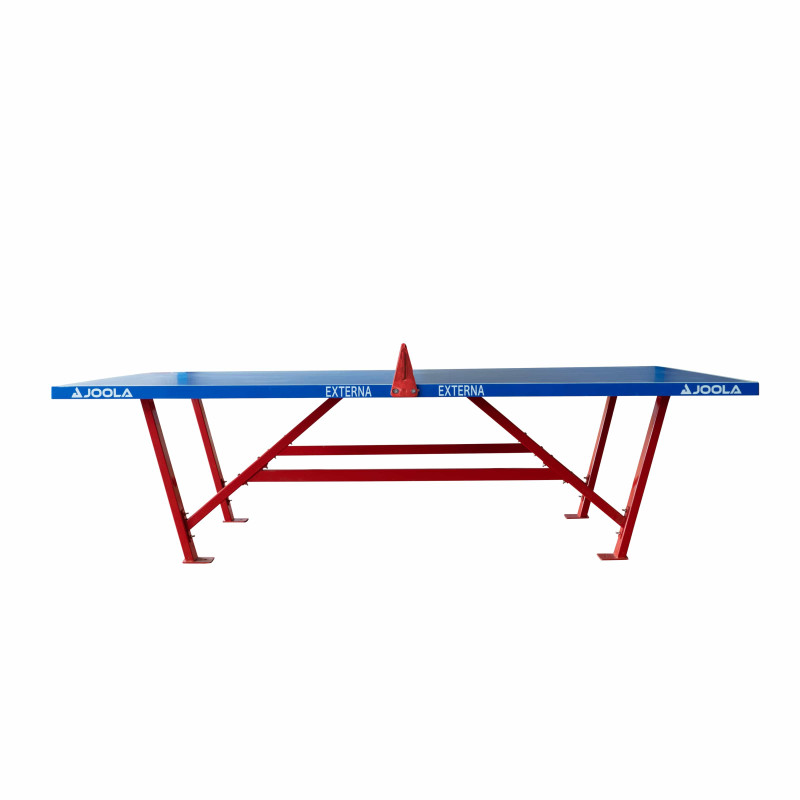 Тенісний стіл Joola Externa Outdoor (11806)