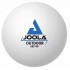 М'ячі для настільного тенісу Joola Outdoor ball 6 шт (42181)