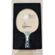 Основа для ракетки Joola Challenger ALL FL (61550)