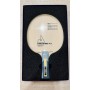 Основа для ракетки Joola Challenger ALL FL (61550)
