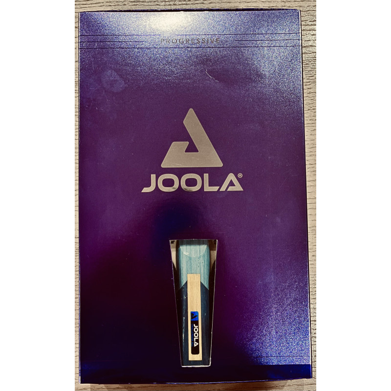 Основа для ракетки Joola Challenger ALL FL (61550)