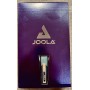 Основа для ракетки Joola Challenger ALL FL (61550)