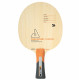 Основа для ракетки Joola Challenger Carbon FL (61560)