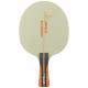 Основа для ракетки Joola J Carbon FL (69127)