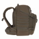 Рюкзак тактический Highlander Harrier 45L Ranger Green (TT210-RG)